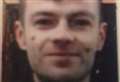 Police searching for missing man from Inverness