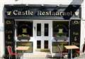 Covid-19 crisis blamed as much loved Inverness restaurant announces closure