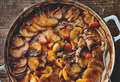 Recipe of the week: Lancashire hot pot