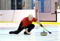 CURLING – Highland International Week hits the ice in Inverness