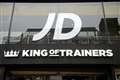 JD Sports ad draws complaints to watchdog over motorcyclists wearing trainers
