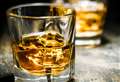 Spelling out the truth over Irish whiskey