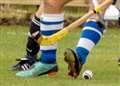 Beauly boss hunt on as shinty sides shape up