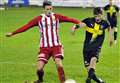 Nairn County suffer seventh hell in Scottish Cup exit