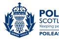 Driver appeals for information after hit-and-run incident near Inverness 