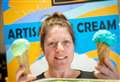 Nairn bakery expands into ice cream market as staycation visitor numbers rise