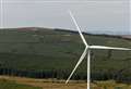 YOUR VIEWS: Renewables might pay off for Highlands, wind power unreliability and 20mph zones 