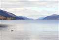 Hydro developers in race to pump Loch Ness dry, says fishery board