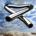 REVIEW: Tubular Bells For Two