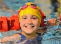 Inverness Swimming Club dominates meet