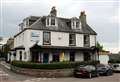 Havelock Hotel in Nairn plans to expand