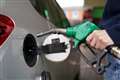 Drivers hit by surging fuel prices