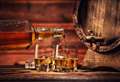 Whisky collection is time – and money – well spent