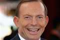 ‘Terminator’ Tony Abbott: The ex-Australia PM set for top UK trade role