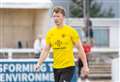 Defender decides to leave Nairn County