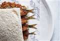Recipe of the week: Josh Niland's crumbed sardine sandwich