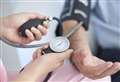 ASK THE DOC: ‘I have low blood pressure’