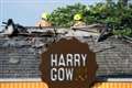 New appeal over fire at Harry Gow bakery