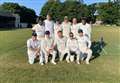 Northern Counties crowned cricket champions without playing
