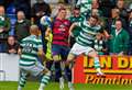 Three things to takeaway from Ross County v Celtic