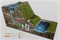 Loch Ness hydro scheme fails to win council approval