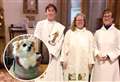 Inverness Cathedral openly invites the public to join their pet blessing and remembrance service this weekend