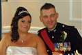 Widow of soldier killed on Cyprus RAF base appeals for new inquest