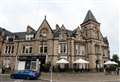Inverness hotel's expansion plans