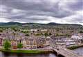 YOUR VIEWS: Pause new Inverness housing so infrastructure can keep up!