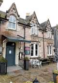 Inverness pub set to reopen