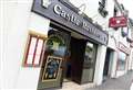 Popular Inverness restaurant to re-open this month