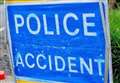 Man dies after accident on A9 in Easter Ross 