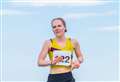 Inverness Harriers teenager claims victory at Forres 10k