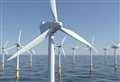 Marine plan shows where next generation of renewables could land
