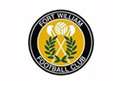 Fort William score fine Scottish Cup win at Preston Athletic
