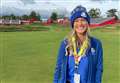 Ryder Cup family rivalry is the norm – going it alone might be just right