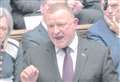 Highland MP Drew Hendry demands end to the rollout of Universal Credit 