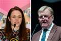 POLITICS MATTERS: 'Will Kate Forbes join the illustrious group of Highlanders who have led their party?'