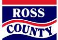 Ross County sign experienced defender from Charlton Athletic