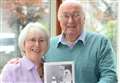 Listening is key for Highland golden couple who met more than 50 years ago at apres-ski gathering 