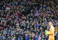 Scottish Cup final: MacKay issues rallying cry to fans