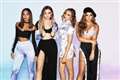 Little Mix gig's 'silly' list of banned items