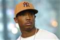 Rapper Ja Rule says he has been denied entry to UK days before tour starts