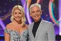 Phillip Schofield previously denied affair with ITV colleague – Holly Willoughby