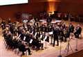 Award-winning Highland Brass group celebrates 10th anniversary 