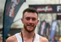 Second place Inverness Half marathon finish confidence booster for Maryburgh athlete
