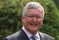 FERGUS EWING: Stagecoach vows to communicate about buses