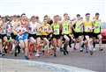 Inverness Campus Road Races could grow