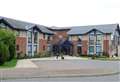 Shock as care home operator goes into administration 
