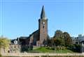 New approach could save Inverness's Old High Church